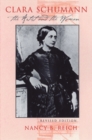 Clara Schumann : The Artist and the Woman - eBook