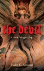 The Devil : A New Biography - eBook