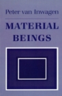 Material Beings - Book
