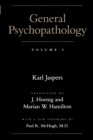 General Psychopathology - Book