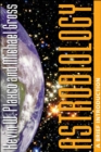Astrobiology - eBook