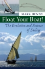 Float Your Boat! - eBook