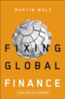 Fixing Global Finance - eBook
