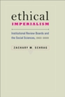 Ethical Imperialism - eBook