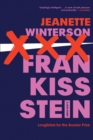 Frankissstein : A Love Story - eBook