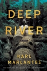 Deep River : A Novel - eBook