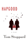 Hapgood - eBook