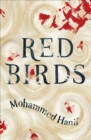 Red Birds - eBook