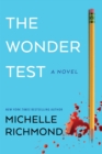 The Wonder Test : A Novel - eBook