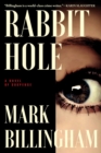 Rabbit Hole : A Novel of Suspense - eBook