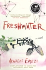 Freshwater - eBook