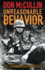 Unreasonable Behavior - eBook