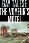 The Voyeur's Motel - eBook