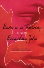 Born on a Tuesday : A Novel - eBook