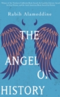 The Angel of History - eBook