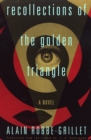 Recollections of the Golden Triangle - eBook