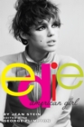 Edie : American Girl - eBook