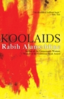 Koolaids - eBook