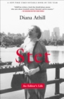 Stet : An Editor's Life - eBook