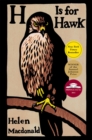 H Is for Hawk - eBook