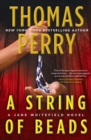 A String of Beads - eBook