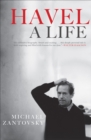 Havel : A Life - eBook