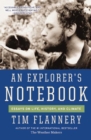 An Explorer's Notebook : Essays on Life, History, and Climate - eBook