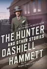The Hunter : And Other Stories - eBook