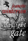 The Daylight Gate - eBook