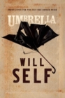 Umbrella - eBook