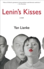 Lenin's Kisses : A Novel - eBook