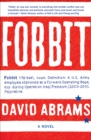 Fobbit : A Novel - eBook