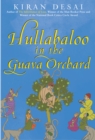 Hullabaloo in the Guava Orchard - eBook