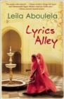Lyrics  Alley - eBook