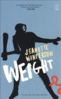 Weight : The Myth of Atlas and Heracles - eBook