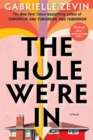 The Hole We're In : A Novel - eBook