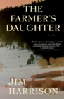 The Farmer's Daughter : Novellas - eBook