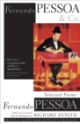 Fernando Pessoa & Co. : Selected Poems - eBook