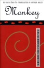 Monkey : Folk Novel of China - eBook