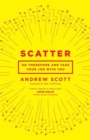 Scatter - Book
