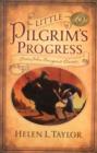 Little Pilgrim's Progress - Book