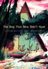 The Dog That Nino Didn't Have - Book