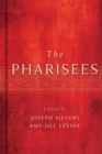 Pharisees - Book