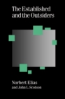 The Established and the Outsiders - Book