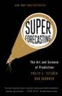Superforecasting - eBook