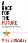 Race for the Future - eBook