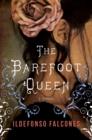 Barefoot Queen - eBook