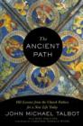 Ancient Path - eBook