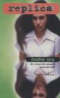 Another Amy (Replica #3) - eBook