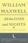All the Days and Nights - eBook